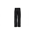 thumbnail image 2 of Obermeyer Men's Keystone Pant, 2 of 3
