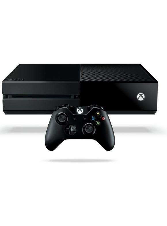 Dierentuin Registratie Effectiviteit Xbox One Games, Accessories, Consoles + Xbox Live Gift Cards - Walmart.com Dierentuin Registratie Effectiviteit Xbox One Games, Accessories, Consoles + Xbox Live Gift Cards - Walmart.com