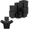 thumbnail image 1 of Caja Sorpresa Apilable Jsuslife Multicolor 13 Unidades para Regalos Divertidos, 1 of 9