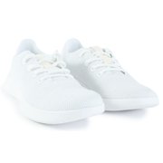 Allbirds Runner Nz Sneakers