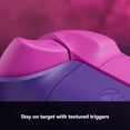 thumbnail image 3 of Control Inalámbrico Xbox Series X|s, Xbox One Heart Breaker, 3 of 4