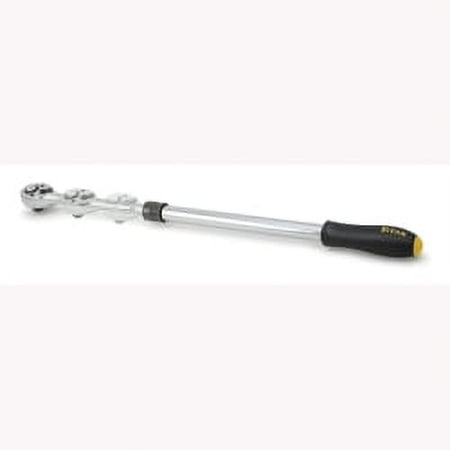 UPC: 0802090120732 | 1/2   DR EXTENDABLE RATCHET