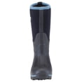 thumbnail image 3 of Dryshod Kids' Arctic Storm Extreme-Cold Conditions Winter Boot Black/Blue - ARS-KD-BL, 3 of 5