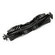 thumbnail image 1 of Cepillo principal de repuesto para iHome para AutoVac para Nova S1 / V9 / para bobsweep, 1 of 11