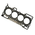 thumbnail image 5 of DNJ HG635 MLS Head Gasket Fits Cars & Trucks 07-12 Nissan Cube Sentra 1.8L L4 DOHC 16v, 5 of 6