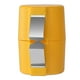 thumbnail image 1 of Abridor Galleta Cubo Separador Herramientas para () Amarillo, 1 of 3