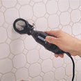 thumbnail image 2 of Dremel 568D 568 Grout Removal Kit, 2 of 6
