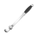 thumbnail image 1 of Wrench Extender Tool Bar Torque Adaptor Extension Wrench Extender Tool Bar to Amplify Torque for Mechanics Garage, 1 of 7