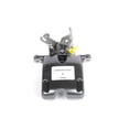thumbnail image 3 of Disc Brake Caliper Rear Left ACDelco GM Original Equipment 22796444, 3 of 3