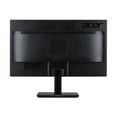 thumbnail image 4 of Acer KA241Y 23.8" Full HD LED LCD Monitor, 16:9, Black, 4 of 6