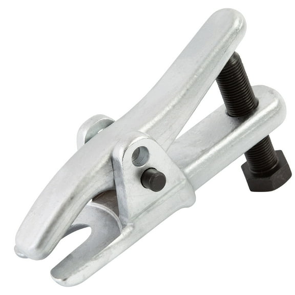 OEMTools Ball Joint Separator