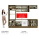 thumbnail image 5 of Cocina Integral Completa Modular Madesa Agata 290cm MB 01, 5 of 5