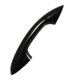 thumbnail image 4 of 4Pcs/Set Exterior Door Handle Cover Trim Sticker for - C/CLE Class W206 2022-2024 X254 2023-2024 Door Pull, 4 of 5