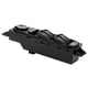 thumbnail image 5 of Interruptor de Elevalunas Eléctrico Power Master para Benz Viano 2004-2013 ANGGREK Otros, 5 of 8
