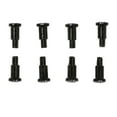 thumbnail image 1 of Tornillos de cabeza plana Zulema para Wltoys 12428 Paquete C, 1 of 3