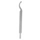 thumbnail image 1 of Juego de Brocas de torno ANGGREK herramienta CNC de hardware para Uso industrial, 1 of 8