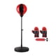 thumbnail image 3 of Saco de boxeo Speed ​​Ball con altura ajustable para ejercicios Niños Alt. 70-100 cm, 3 of 9