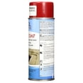 thumbnail image 4 of SEM Paints Vinyl Coat Formula Boats Red, 4 of 8