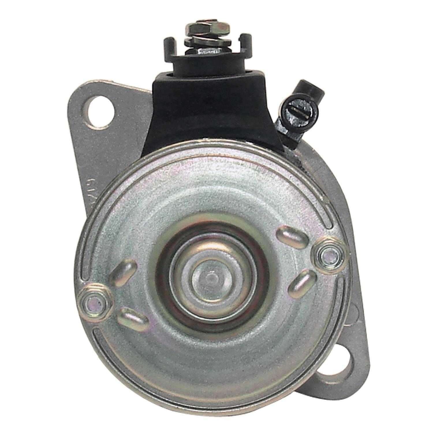 FVP Professional 17870 Starter Standard
