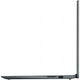 thumbnail image 6 of LENOVO DCG SOURCING IdeaPad 15.6" Full HD Touchscreen Laptop, AMD Ryzen 7 5700U, 512GB SSD, Windows 11 Home, 82R400DTUS, 6 of 8