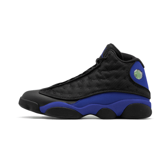 JORDAN MENS Air Jordan 13 Retro "Hyper Royal" 414571 040 from Stadium Goods