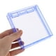 thumbnail image 4 of VERDANVERSE 3Ud Protector Para Interruptores Y Enchufes Eléctricos Transparente De Plástico Duradero, 4 of 8
