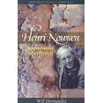 thumbnail image 1 of Pre-Owned Henri Nouwen: A Spirituality of Imperfection (Paperback) 0809144344 9780809144341, 1 of 1