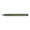 Green, variant on Whaledi Rechargerable Drawing Pen Capacitive Styluses Pen for 8/9 Laptop Touchable