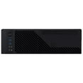 thumbnail image 5 of In-Win CS CJ712.AU265TB3 8L S.F.F. Slim Chassis 3.5 2.5 HDD USB mATX mITX BK, 5 of 5