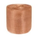thumbnail image 1 of Uxcell 1-Pack Malla de Cobre 5 Pulgadas x 98.4 Pies, Rollos de Malla de Cobre a Prueba de Óxido, 1 of 1