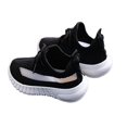 thumbnail image 6 of Willtoo Baby Sneakers Girls Boys Lightweight Breathable Mesh First Walkers Shoes, 6 of 6