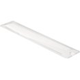 thumbnail image 1 of Genuine Broan SB03294757 Range Hood Light Lens Replacement For RME50000 PM250, 1 of 1