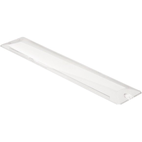 Broan SRV Light Lens FPM250 SB03294757