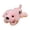 B, variante sur SIfdSeng Peluche Douce Phosphorescente Chiot Câlin avec Douce Veilleuse pour le Confort de la Chambre d'Enfant