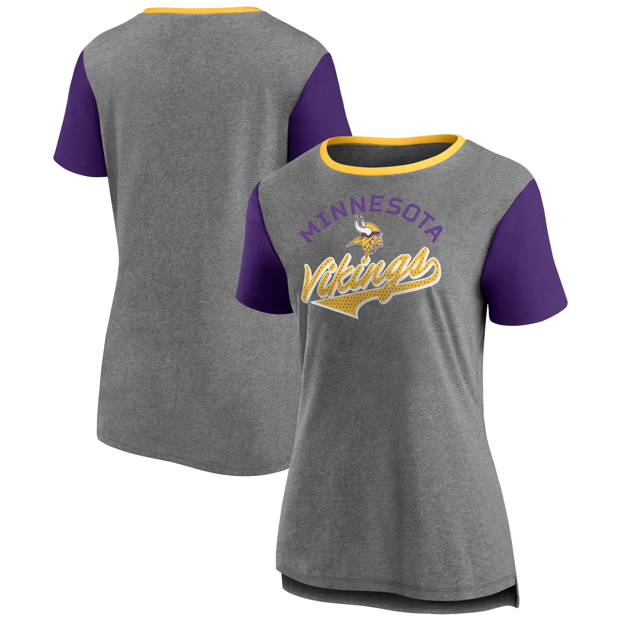 Minnesota Vikings Apparel, Vikings Gear, Minnesota Vikings Shop, Store