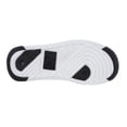 thumbnail image 4 of Tenis Asiel CH, 4 of 4