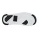 thumbnail image 4 of Tenis Asiel CH, 4 of 4