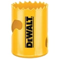 thumbnail image 4 of Sierra perforadora DEWALT DAH180026 41mm, 4 of 8