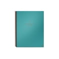 thumbnail image 1 of Cuaderno Inteligente Rocketbook Fusion 42 Páginas Reutilizables 7 Plantillas, 1 of 8