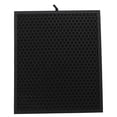 thumbnail image 2 of Compatible Replacement For Levoit Air Purifier Lv-pur131 Filter, 2 of 5