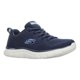 thumbnail image 2 of Tenis Skechers Azul Marino Para Mujer [ske972] azul marino 24 MX, 2 of 10