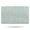 Pioneer Flower Floral-3, variant on Pioneer Flower Floral Print Pattern Bathroom Rugs Mat, Non Slip Microfiber Bathroom Rug with Rubber Backing, Soft Mats for Bathroom Floor Tub Shower, 24"x60"