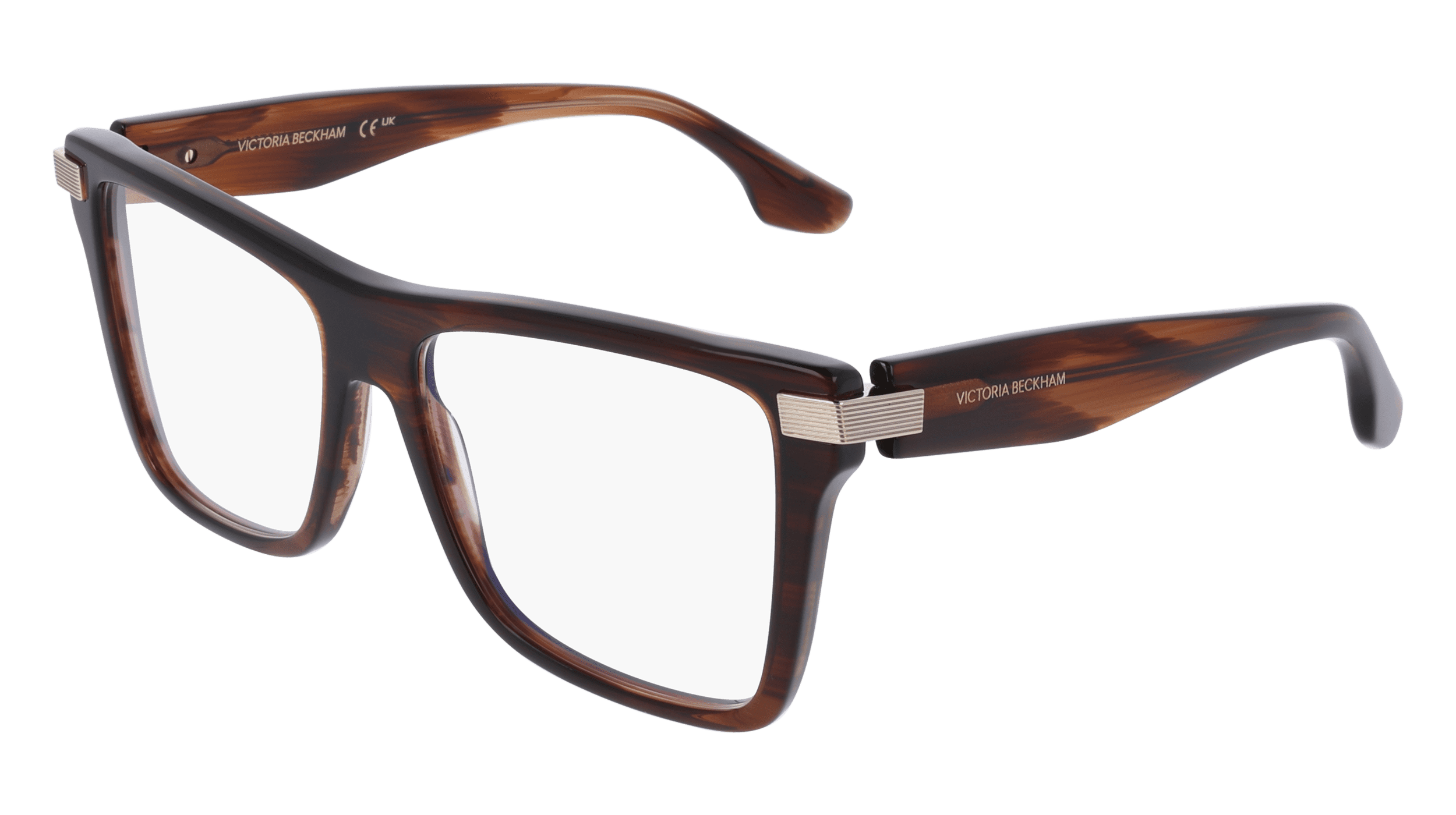 小物 VICTORIA BECKHAM SUNGLASSES VB219S Victoria Beckham sunglasses VB219S WOMAN 60/16/140 727 GOLD/GREEN