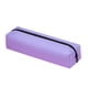 thumbnail image 1 of Estuche grande para lápices de color morado, almacenamiento lindo para suministros escolares, 1 of 6
