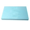 thumbnail image 4 of segolike Foam Board Modelling Diorama Base Building Model Material 60cmx40cmx5cm, 4 of 9