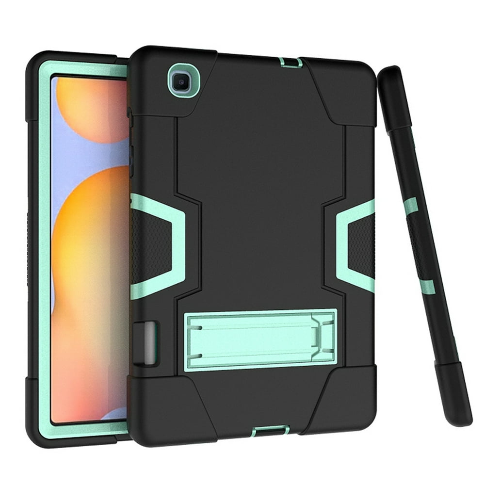 galaxy tab 26 lite