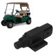 thumbnail image 5 of 612889, Accelerator Pedal Switch Accelerator Pedal Control Switch High Efficiency Durable For Golf Cart, 5 of 8