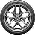 thumbnail image 2 of Firestone FireHawk A/S V2 UHP All Season 235/55R20 102W Passenger Tire, 2 of 6