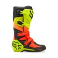 thumbnail image 2 of Fox Racing Comp Boots, 2 of 10