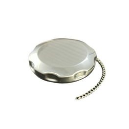 Air Filter Element for Inverter Generator Compatible with Predator